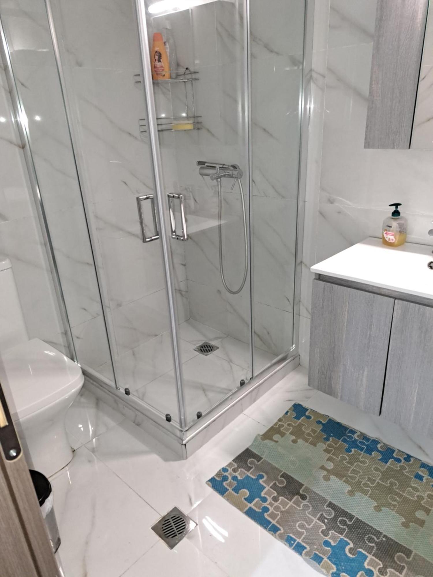 Perfect Apartment 71B سالونيك المظهر الخارجي الصورة